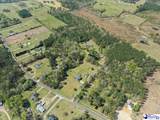 641 Ralph Lane Rd - Photo 7