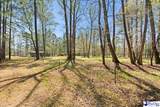 641 Ralph Lane Rd - Photo 70