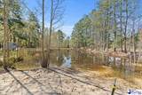 641 Ralph Lane Rd - Photo 71