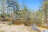 641 Ralph Lane Rd - Photo 72