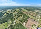 641 Ralph Lane Rd - Photo 73