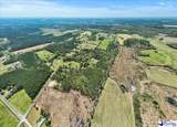 641 Ralph Lane Rd - Photo 74