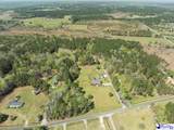 641 Ralph Lane Rd - Photo 75