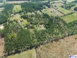 641 Ralph Lane Rd - Photo 8