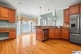 1811 Jason Dr. - Photo 10