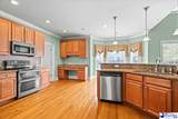 1811 Jason Dr. - Photo 11