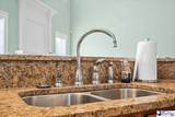 1811 Jason Dr. - Photo 12