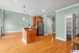 1811 Jason Dr. - Photo 13