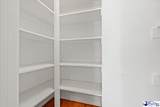 1811 Jason Dr. - Photo 14