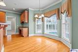 1811 Jason Dr. - Photo 15