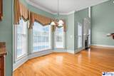 1811 Jason Dr. - Photo 16
