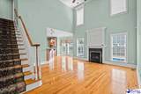 1811 Jason Dr. - Photo 17