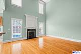 1811 Jason Dr. - Photo 18