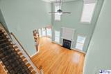 1811 Jason Dr. - Photo 19