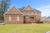 1811 Jason Dr. - Photo 2
