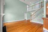 1811 Jason Dr. - Photo 20