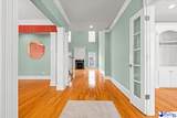 1811 Jason Dr. - Photo 21
