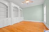 1811 Jason Dr. - Photo 22