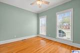 1811 Jason Dr. - Photo 23