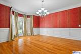 1811 Jason Dr. - Photo 24