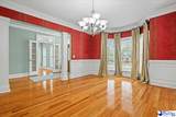 1811 Jason Dr. - Photo 25
