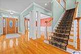 1811 Jason Dr. - Photo 26