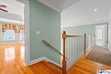 1811 Jason Dr. - Photo 27