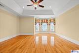 1811 Jason Dr. - Photo 28