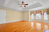 1811 Jason Dr. - Photo 29