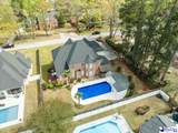 1811 Jason Dr. - Photo 3