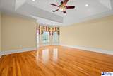 1811 Jason Dr. - Photo 30