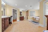 1811 Jason Dr. - Photo 31