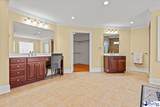 1811 Jason Dr. - Photo 32