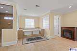 1811 Jason Dr. - Photo 33