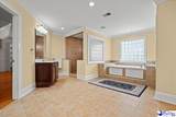 1811 Jason Dr. - Photo 34