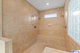 1811 Jason Dr. - Photo 35