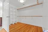 1811 Jason Dr. - Photo 36