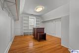 1811 Jason Dr. - Photo 37