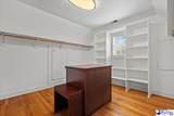 1811 Jason Dr. - Photo 38