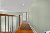 1811 Jason Dr. - Photo 39