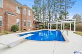 1811 Jason Dr. - Photo 4