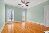 1811 Jason Dr. - Photo 40