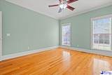 1811 Jason Dr. - Photo 41