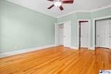 1811 Jason Dr. - Photo 42