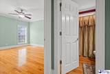 1811 Jason Dr. - Photo 43