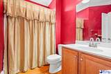 1811 Jason Dr. - Photo 44