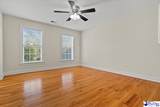 1811 Jason Dr. - Photo 45