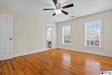 1811 Jason Dr. - Photo 46