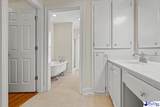 1811 Jason Dr. - Photo 47