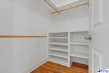 1811 Jason Dr. - Photo 48